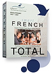 SmartFrench total s3