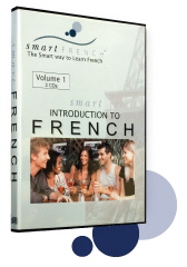 intro_to_french_vol1