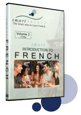 intro_to_french_vol2